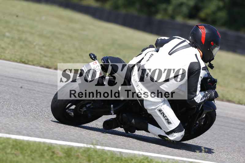 /46 11.08.2025 PADDYS-RACES-DAYS ADR/Sport-Profi/7